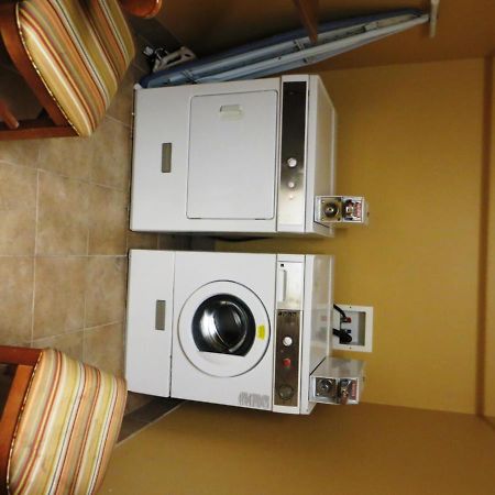 Microtel By Wyndham South Bend Notre Dame University Eksteriør billede